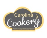 /public/logoimage/1333298147logo Carolina Cookery5.jpg